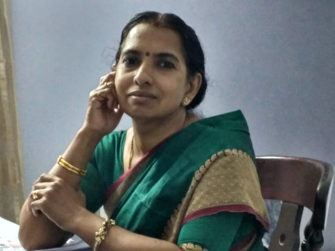 Director